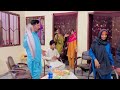 RANMUREED NEW STORY SONIA MALIK AND TEAM 2025