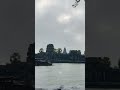 Angkor Wat Travel Cambodia