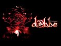 Dabbe 2006 Türkan Türkmen Olay Andaç Main Theme 1