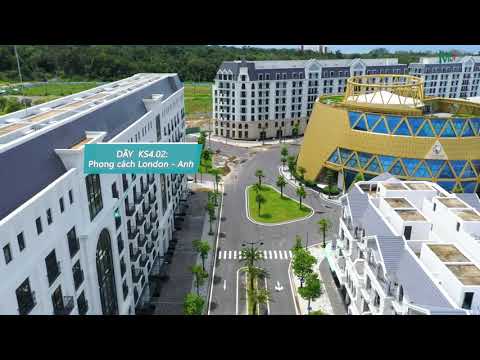 CĂN GÓC MINI HOTEL - BOUTIQUE PHÚ QUỐC 2MT VIEW BIỂN. NHẬN NHÀ KINH DOANH NGAY