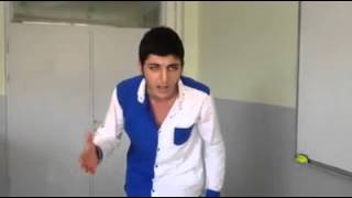 bitlis eren üniversitesi.mp4