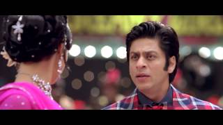 Aankhon mein teri Ajab si - Om Shanti Om (2007) - YouTube