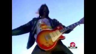 Ace Frehley - Do Ya - Trouble Walkin&#39;