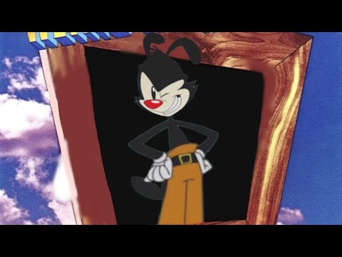 Video thumbnail for Eat It