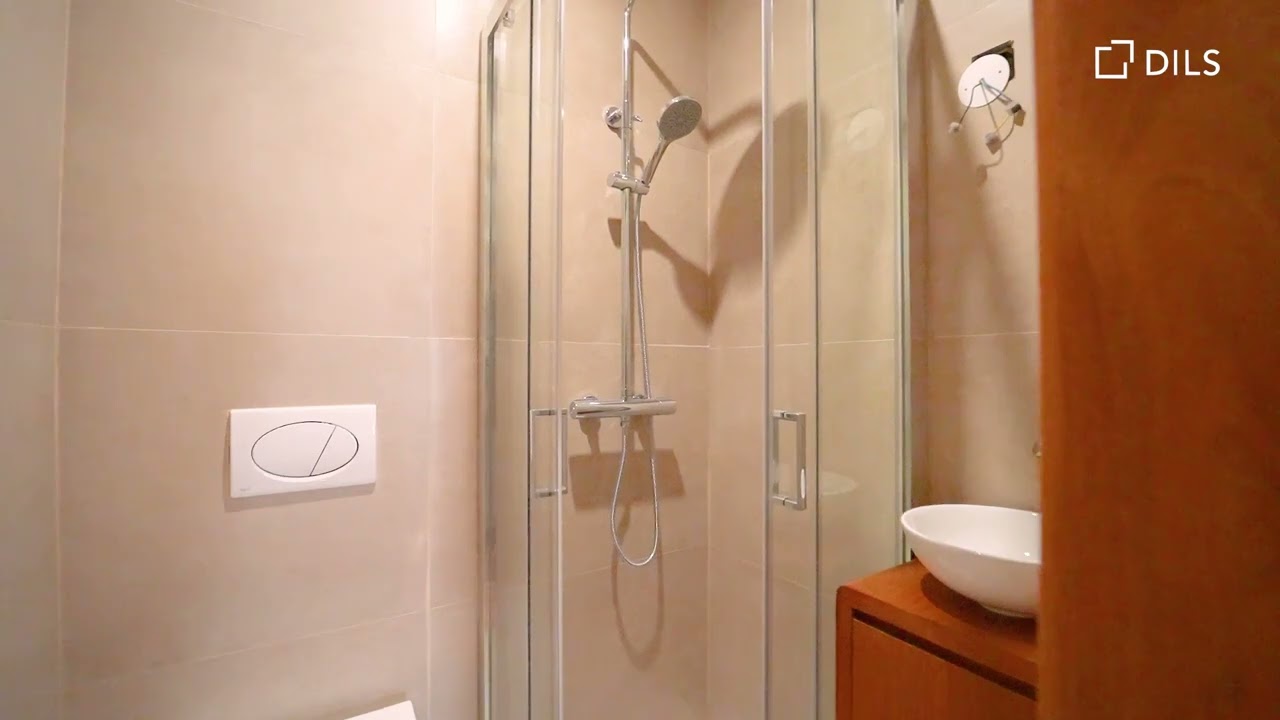 Vídeo do imóvel