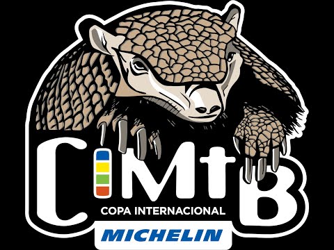 CONGRESSO TECNICO CIMTB MICHELIN 2021   ARAXA