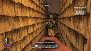 7days to die やってく