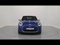 2024 MINI Hatch 0L Electric For Sale Images