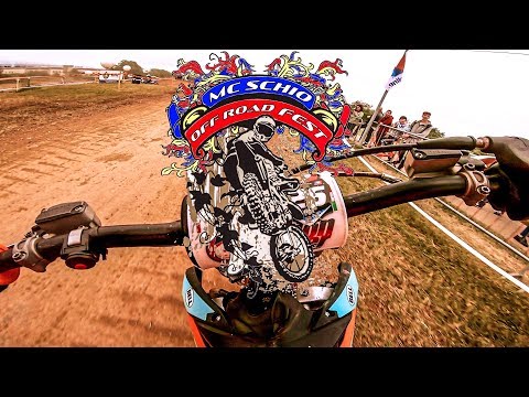OFFROAD FEST | 2019 | 4K