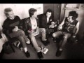 The Sex Pistols- Schools Are Prisons (Tribute ...