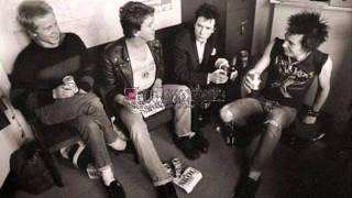The Sex Pistols- Schools Are Prisons (Tribute Video 1975--1978)