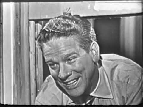 Your Hit Parade - May 2 1953