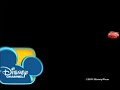 Disney Channel Cars 2 Mater And Lightning Bumper