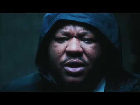 RISKTAKER D-BOY - DOLO (official video) 