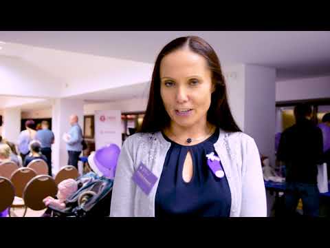 YouTube video preview image