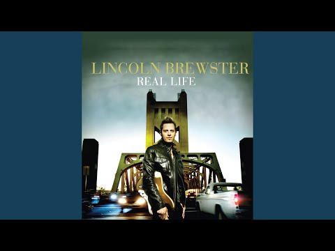 Reaching For You - Acoustic Mix