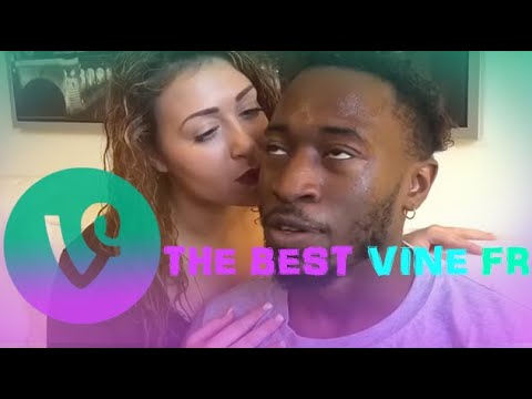 JAYMAXVI - Meilleurs Vines & Instagram MDR!!