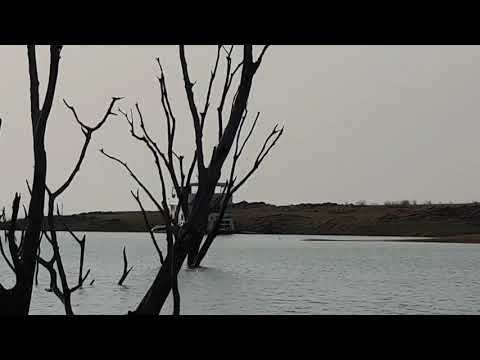 Matusadona Houseboat, Lake Kariba, Simbabwe - © Abendsonne Afrika