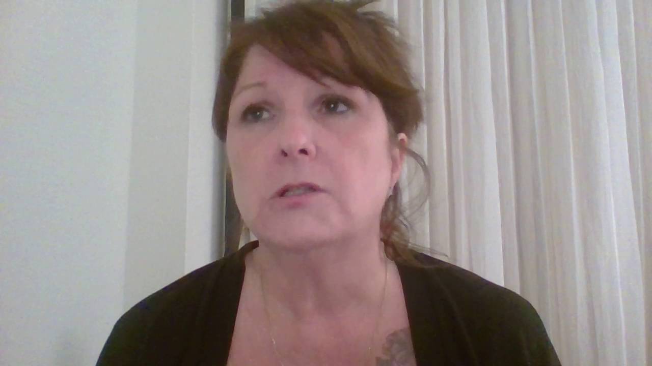 Ethical and Legal Considerations for Nursing Informatics