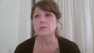 Ethical and Legal Considerations for Nursing Informatics