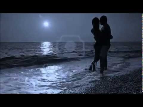 Isla Desnuda video