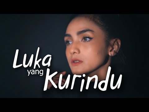 LUKA YANG KURINDU - MAHEN | Metha Zulia (cover)