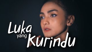 Download lagu LUKA YANG KURINDU - MAHEN | Metha Zulia (cover) mp3