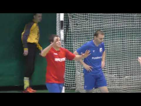 5 КУ 1 2 Импульс – Porezka net