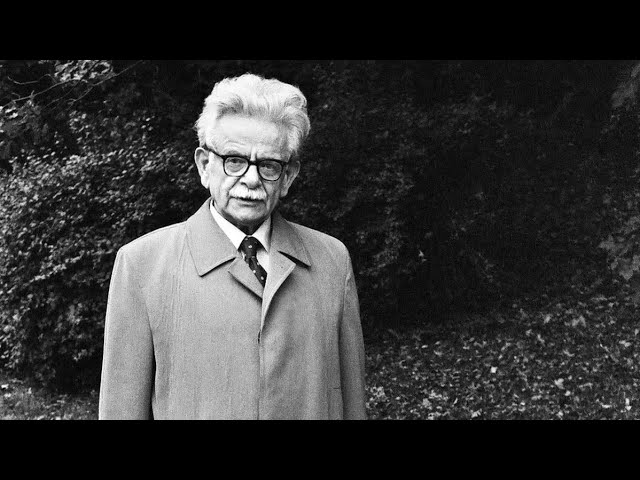 Vídeo relacionado con Auto de fe (Obra completa Canetti 2): Obra completa II/Complete Works II (Contemporánea | Narrativa)
