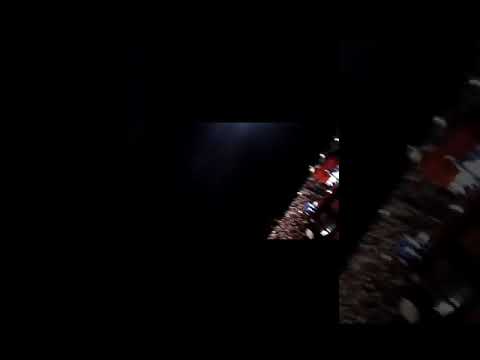 Empress P- Performance