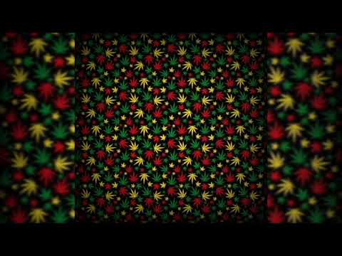 Pure negga "Broken Microphone"  #reggae #rap #rapreggae 420