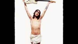 John Frusciante - With Love