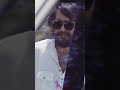 MAMMOOKKA CUTE MOMENTS MAMMOOTTY MAMMOOTTY CUTE GINGER MEDIA Mammootty Mammootty Moviemedia