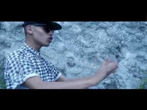 Video Oficcial Me DI Cuenta Lk ft Niker