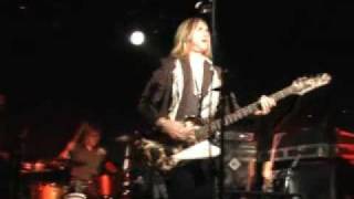 DecembeRadio - Love Found Me