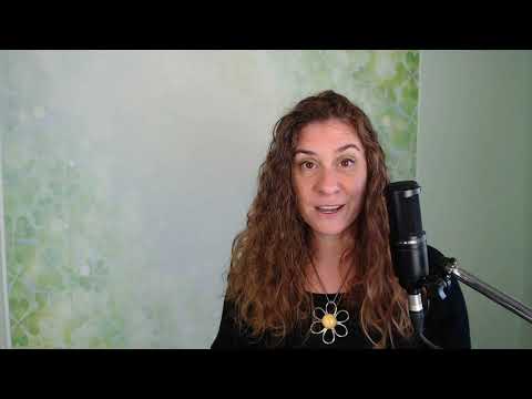 The Value of Community