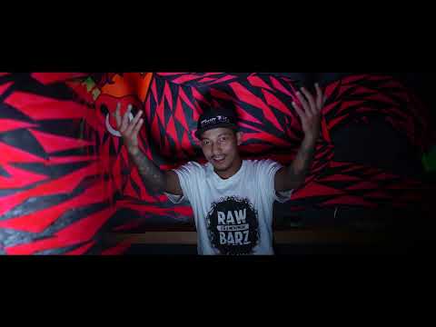 PROFESSOR TRIX : KYAA DAMI (Official Music Video) RE-UPLOAD