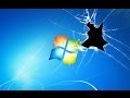 RELEASE Windows Generations V1