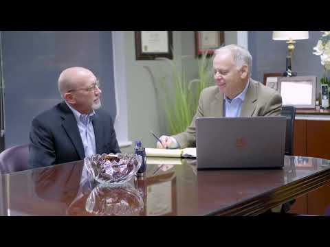 Northstar Financial Lessons Learned