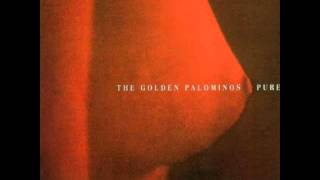 The Golden Palominos - Gun