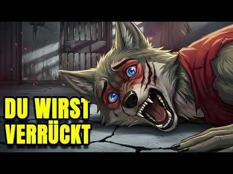 5 Überlebensmythen – Einer davon bringt dich morgen um