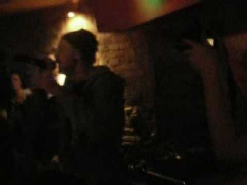 Smarki Poznań koncert - Czytelnia