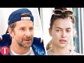 The Sad Truth Of Bradley Cooper And Irina Shayk's Split