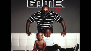 Dope Boys-The Game-LAX