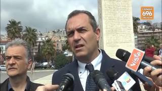 migranti-scontro-tra-i-sindaci-de-magistris-borriello