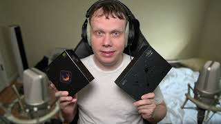 Samsung EO-IC100 DESTROY The Audio Industry Completely