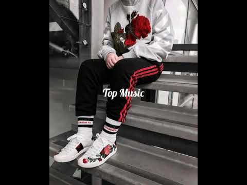 Эндигма – Оставайся Человеком ( Премьера )