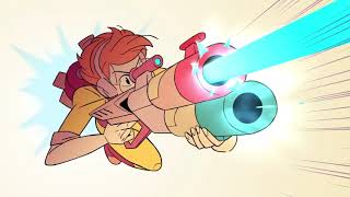 FRAG Pro Shooter: The PERFECT shooter game for mobile!