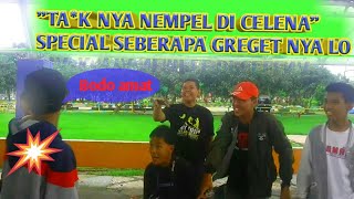 Download lagu Seberapa GREGET nya loo.. mp3