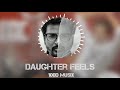 Daughter Feels 8D Doctor OST Sivakarthikeyan AnirudhOfficial Doctor BGM 100DMUSIX